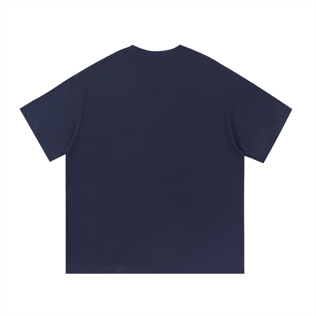Lucky Panda T-Shirt
