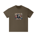 Panda Kids T-Shirt