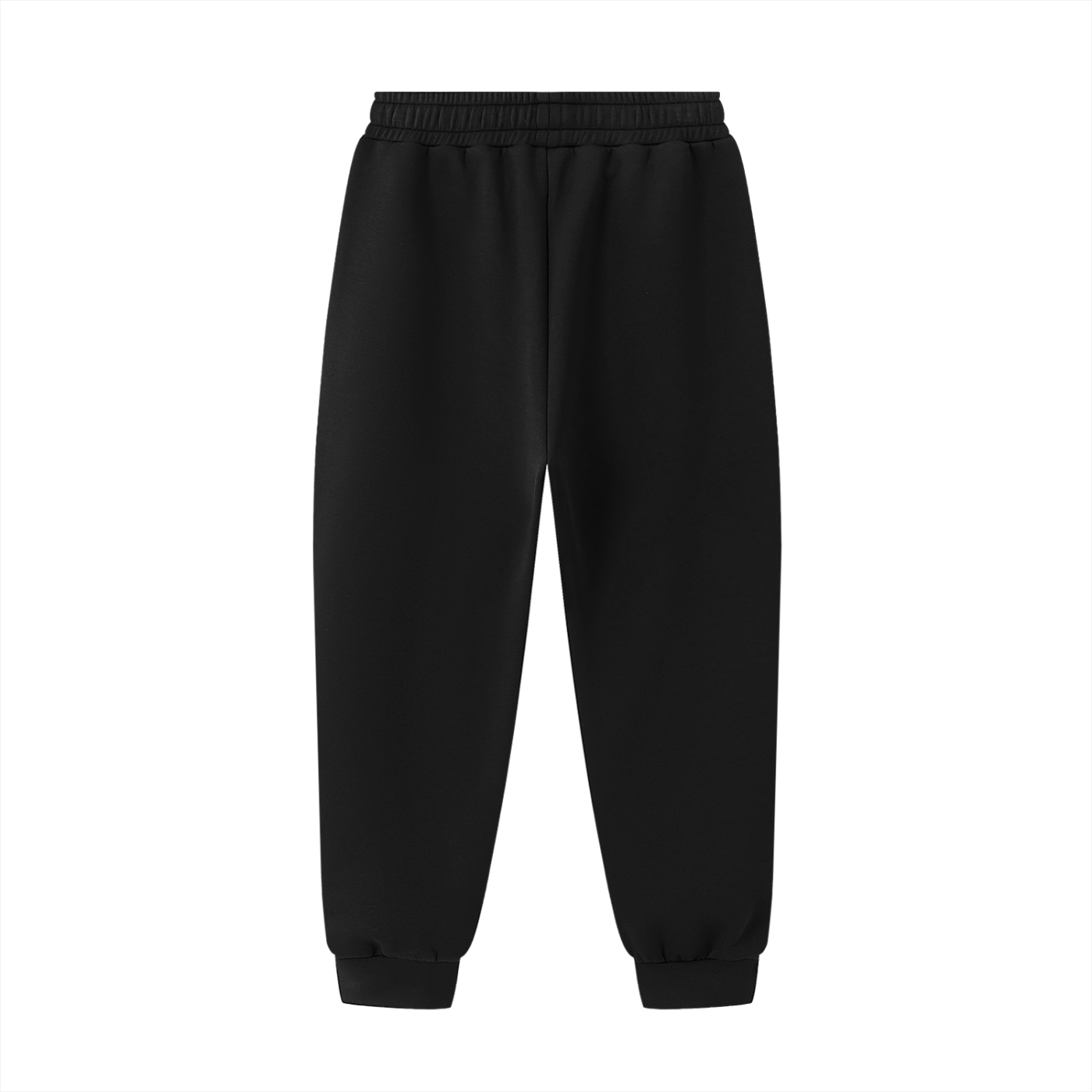 Lucky 13 Joker Sweatpants