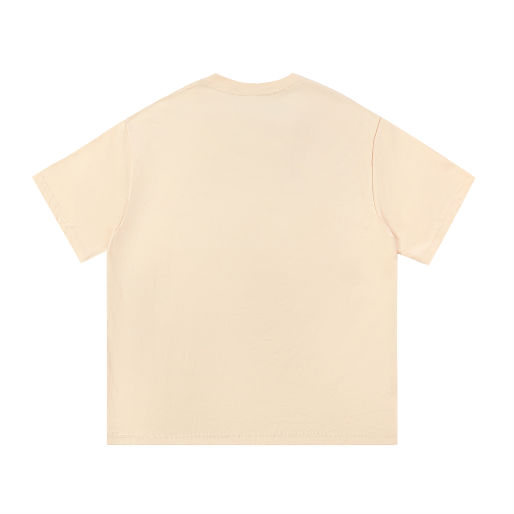 Lucky Panda T-Shirt