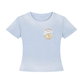 Women’s Lucky Panda T-Shirt