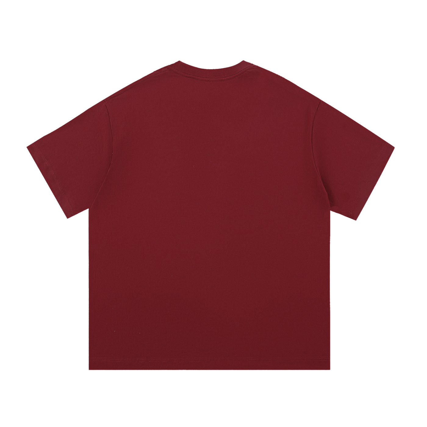 Lucky Panda T-Shirt