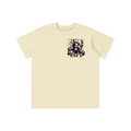 Panda x2 Logo Kids' T-shirt