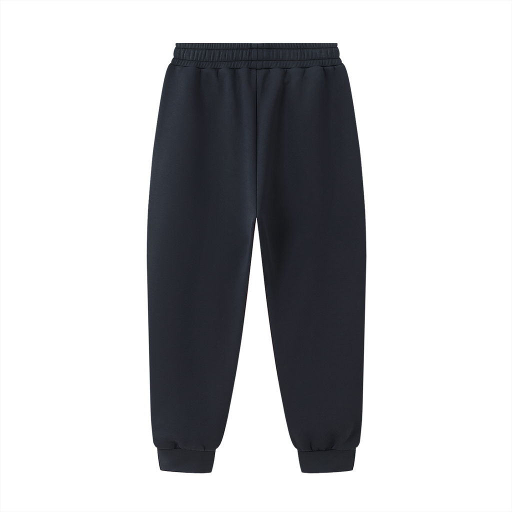 Lucky 13 Joker Sweatpants