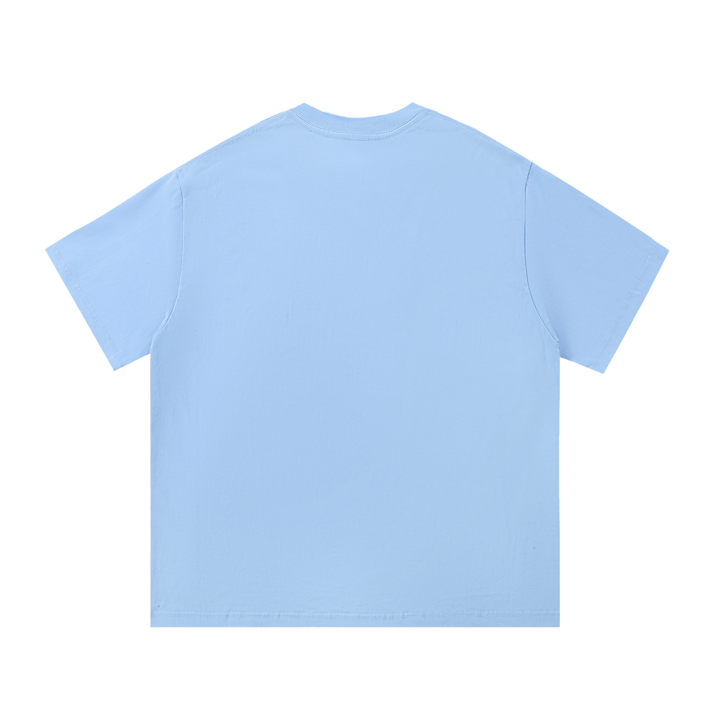 Lucky Panda T-Shirt